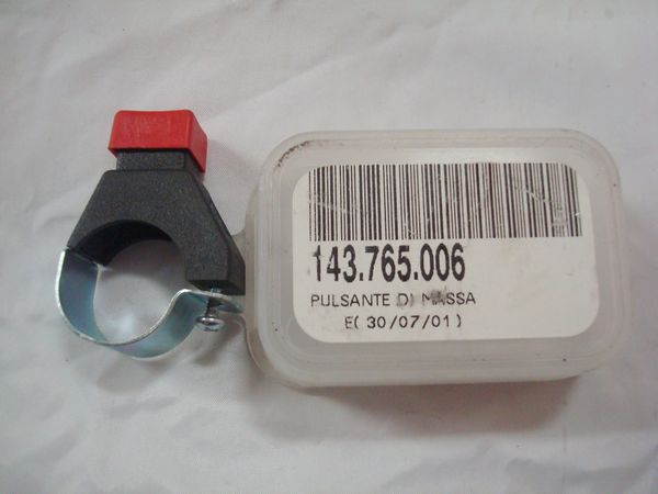 Polini 143.765.006 - immagine prodotto in aggiornamento