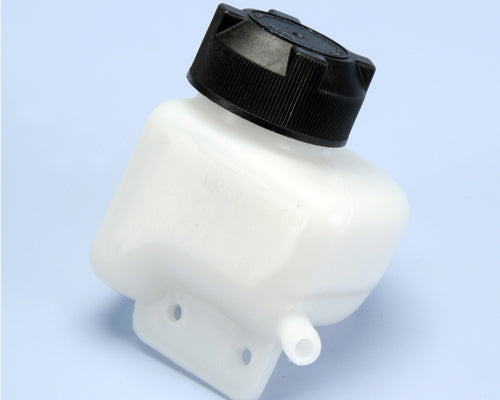 Polini Bottiglia Carica Acqua 911 - codice 143.330.003