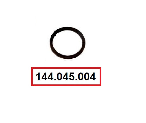 Polini 144.045.004 - immagine prodotto in aggiornamento