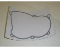 Polini 144.055.001 - immagine prodotto in aggiornamento
