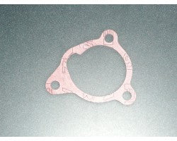 Polini 144.060.001 - immagine prodotto in aggiornamento