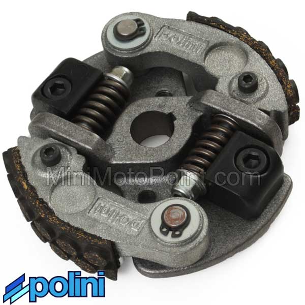 Polini 144.160.002 - immagine prodotto in aggiornamento