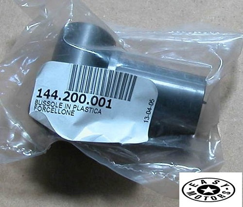 Polini 144.200.001 - immagine prodotto in aggiornamento