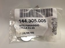 Polini 144.305.005 - immagine prodotto in aggiornamento