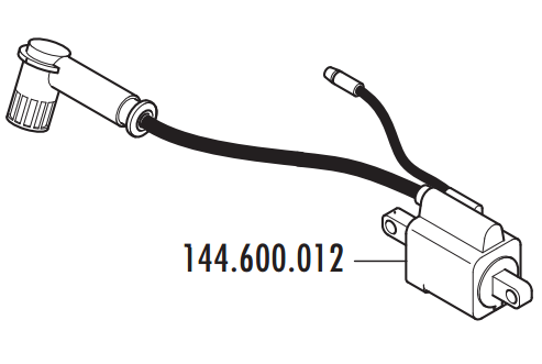 Polini 144.600.012 - immagine prodotto in aggiornamento