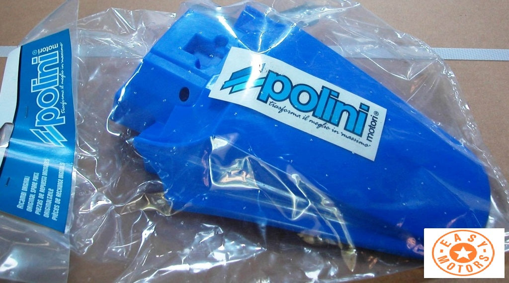 Polini 144.800.018 - immagine prodotto in aggiornamento