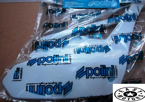 Polini 144.804.021 - immagine prodotto in aggiornamento