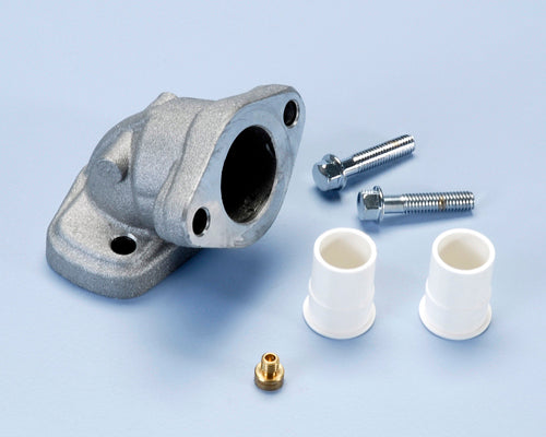 Polini Kit Modifica Racing 125 XP4S - codice 144.004.022