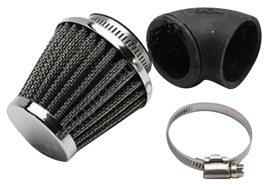 Filtro a cono TOP Ø 90° - 42mm Top Performance 99.1030.0