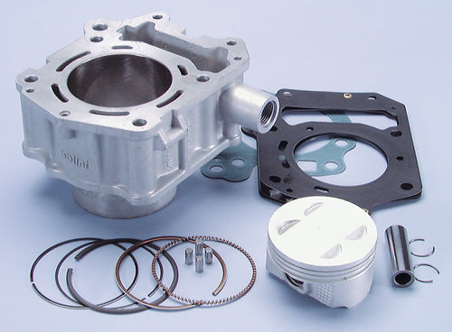Polini Kit Aprilia Leonardo 125/150 4T D67 - codice 146.0810