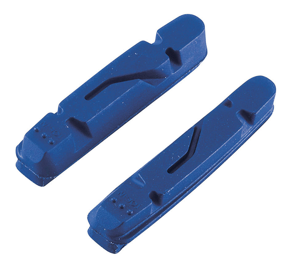 Gomma di ricambio compatibile pattini 