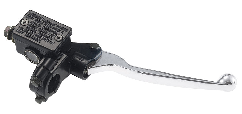 Pompa freno ant. universale C4 341019