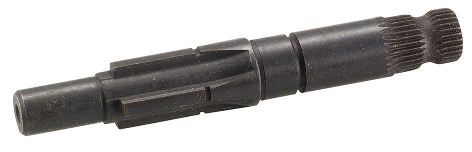Albero messa in moto Minarelli Am6 C4 APRILIA BETA CPI FANTIC MOTOR HM 084749