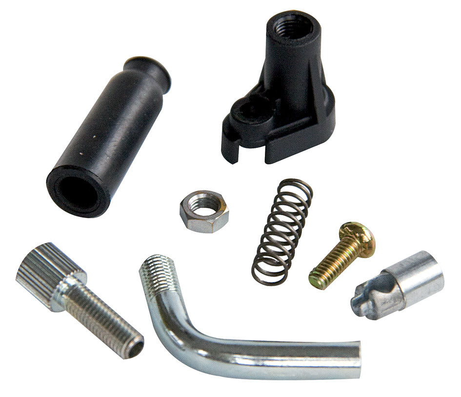 Kit starter a filo x PHBN C4 913075
