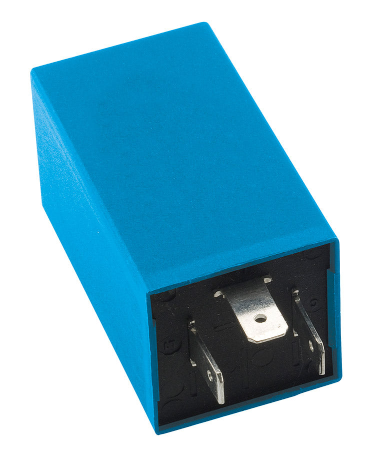 Intermittenza frecce 12V / 10-21W c.a. Vespa PX 125/150 C4 PIAGGIO INTER 031