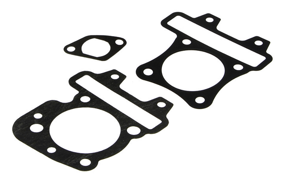 Serie guarnizioni Top Piaggio 4T-4V Ø 49 Top Performance APRILIA VESPA 99.2828.0