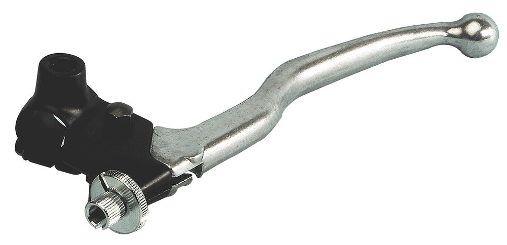 Portaleva SX Domino GPR Nude 50/125 DERBI GPR 125 2004-2008 3080.04