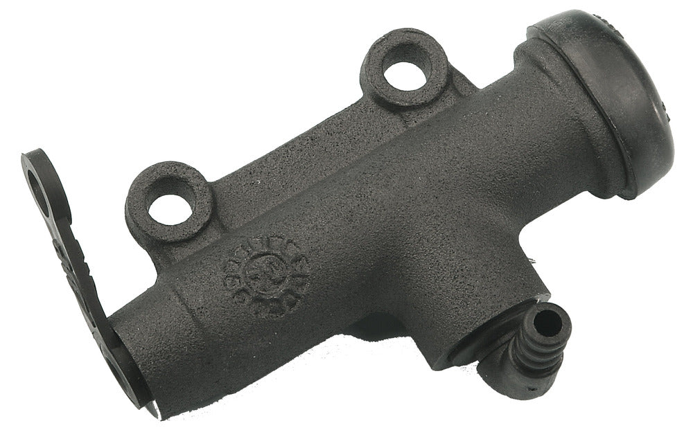 Pompa freno post. Ø 12 Ajp Derbi, Pgt, Rieju Braktec APRILIA BETA 128.00.055