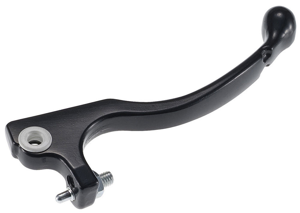 Leva freno corta adatt. Grimeca nera SM Trial BL 031N