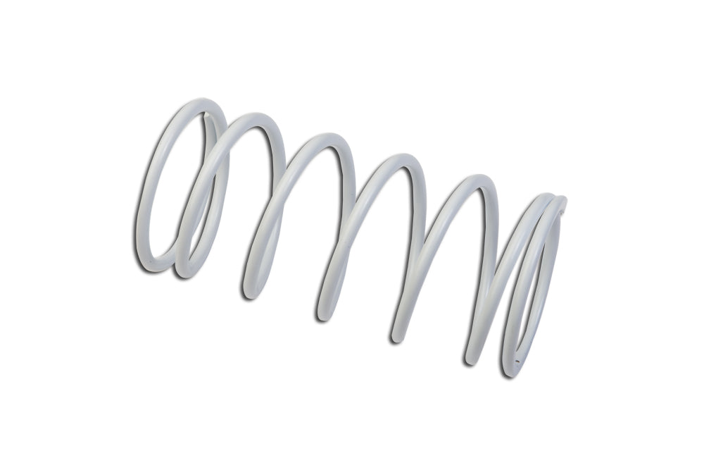 Molla contrasto + 17% Mbk-Yamaha C4 APRILIA ATALA BENELLI BETA CAGIVA CPI 617011