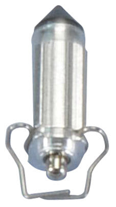 Spillo chiusura benzina Polini 3430017
