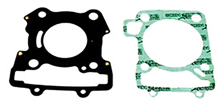 Serie guarnizioni Athena Ktm Duke 125 Ø 65 2010-2016 P400270160069