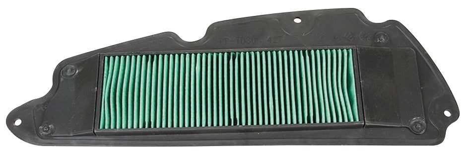 Filtro aria Honda Forza, SH 350IE EU5/EU5+ C4 ADV 350 FORZA 350 2021-2026 111120