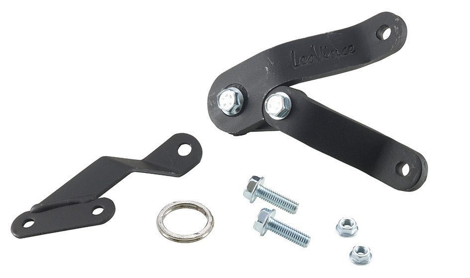 Kit minuteria per 0587/5517 Nitro Sito APRILIA BENELLI MALAGUTI MBK SR 50 010115