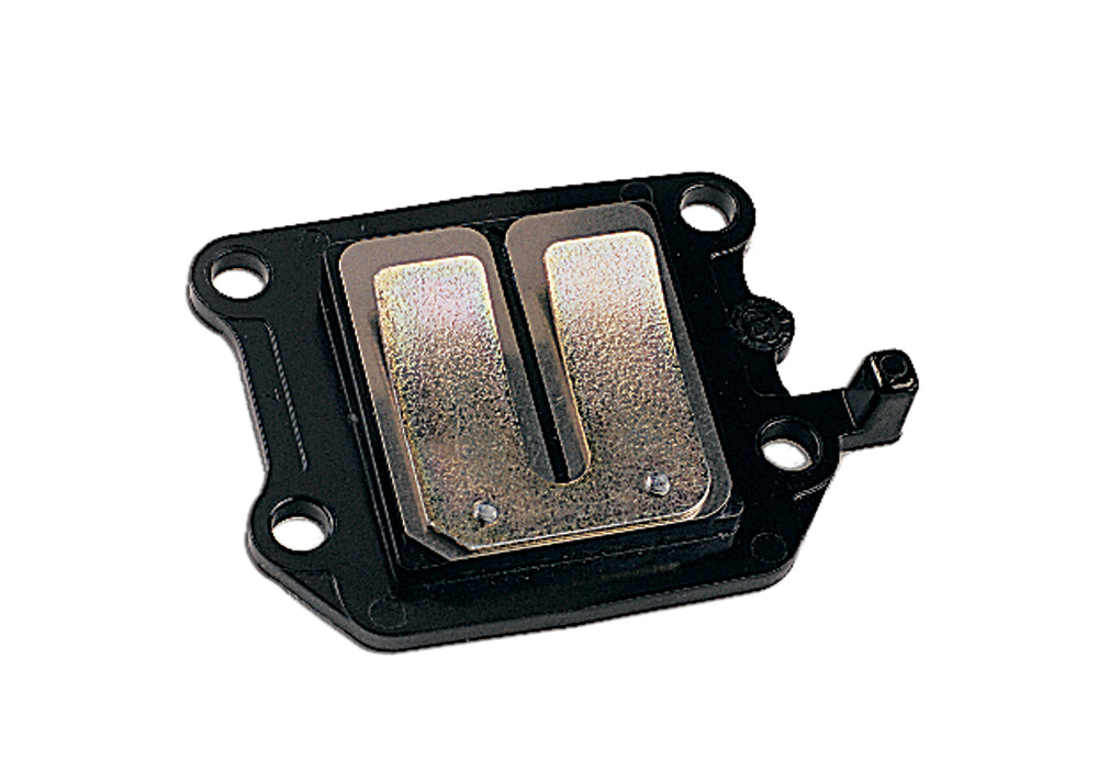 Valvola lamellare DR Mbk Booster, Stunt APRILIA ITALJET YAMAHA SR 50 XX 01021 DR