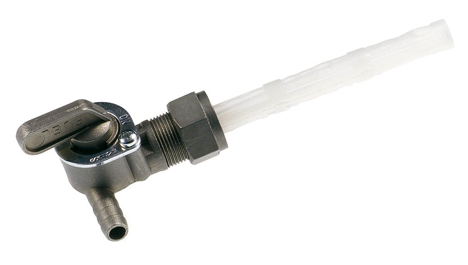 Rubinetto benzina Fantic Trial 125/200 Mot. Minarelli, Trial 240/300 35005005050