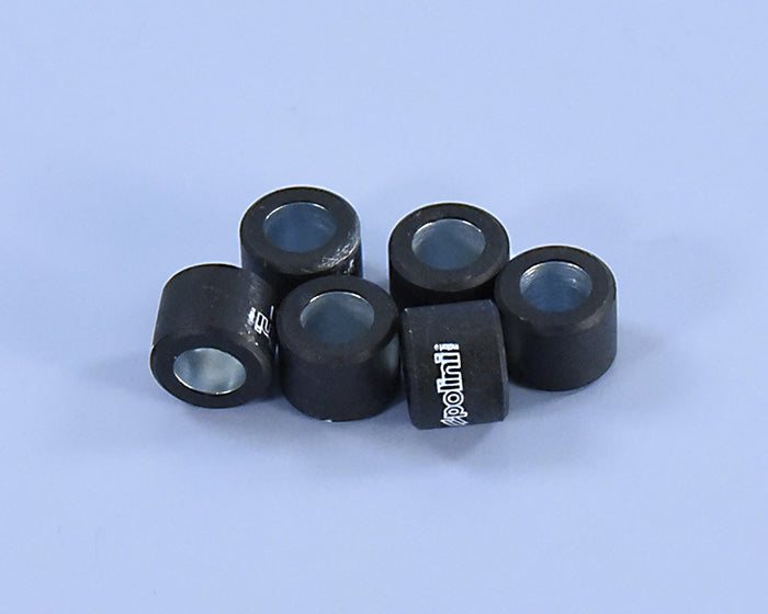 Polini Rulli 15x12 Gr. 6,5 - codice 242.126