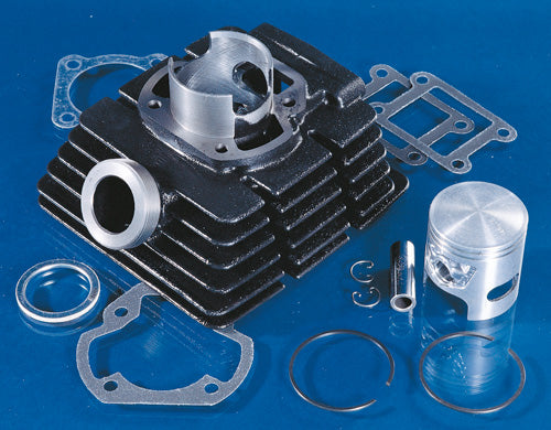 Polini Kit Yamaha Dt 50 D.45 - codice 166.0047