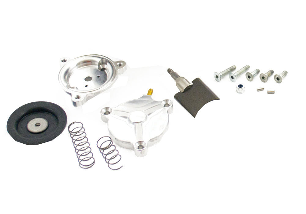 Valvola scarico Athena Minarelli Am6 Ø 40 APRILIA BETA CPI HM MBK P400130303001