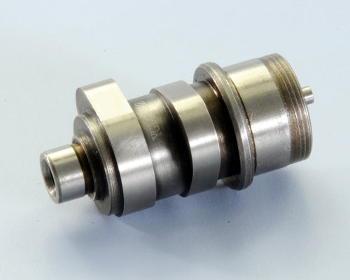 Polini Albero A Camme Vespa 125 3 Valvole - codice 169.4002