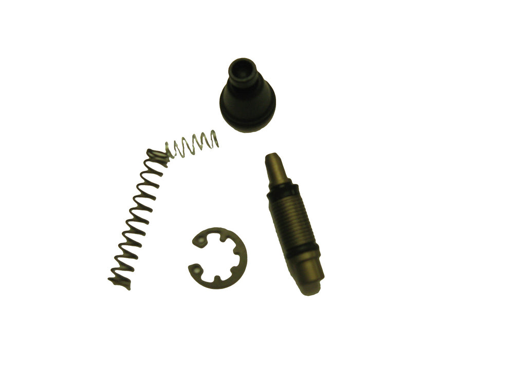 Kit revisione pompa Ø 9,5 Braktec RK 033