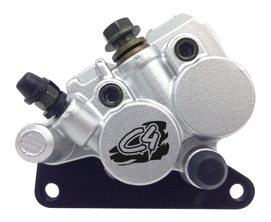 Pinza freno ant. Peugeot Tweet, Sym Symphony 50/125/200 C4 FIDDLE III 125 152049