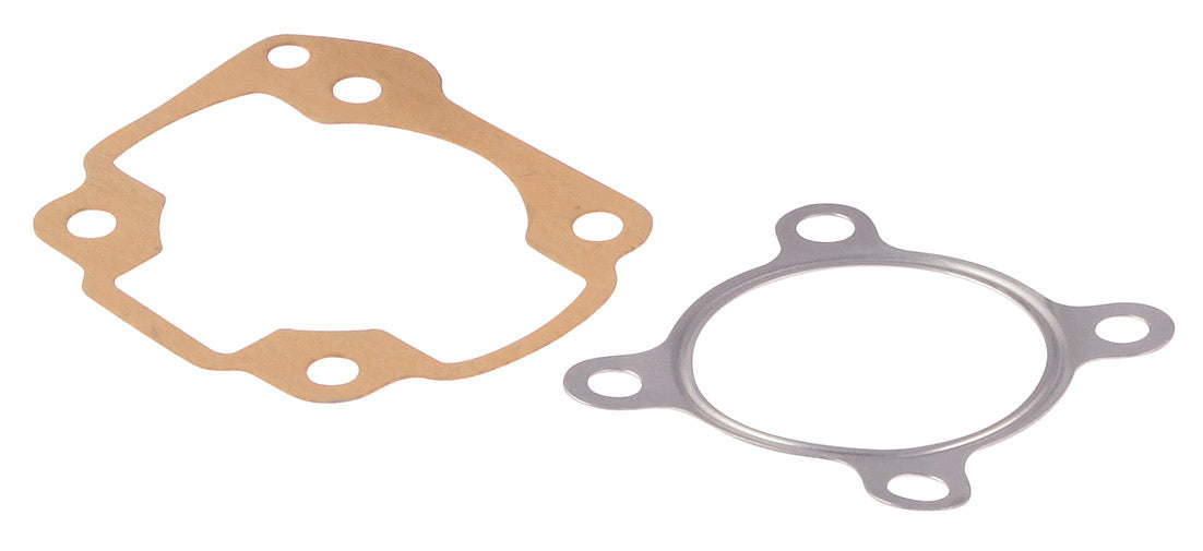 Serie guarnizioni DR Cpi-Keeway Ø 47 BENELLI EXPLORER GARELLI RY8 50 GR 00732 DR