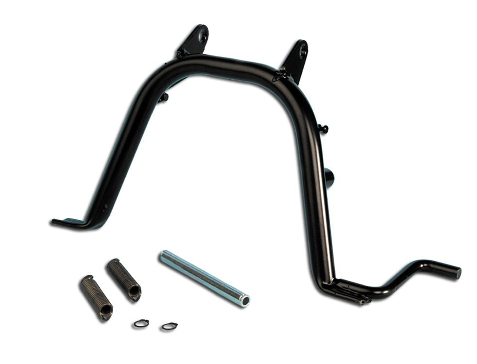 Cavalletto centrale Typhoon,Stalekr,Nrg,Runner C4 GILERA PIAGGIO ICE 50 18124