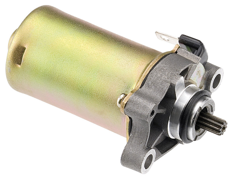 Motorino avv.to Runner Purejet, Zip 4T, Fly 4T C4 APRILIA DERBI GILERA 297018