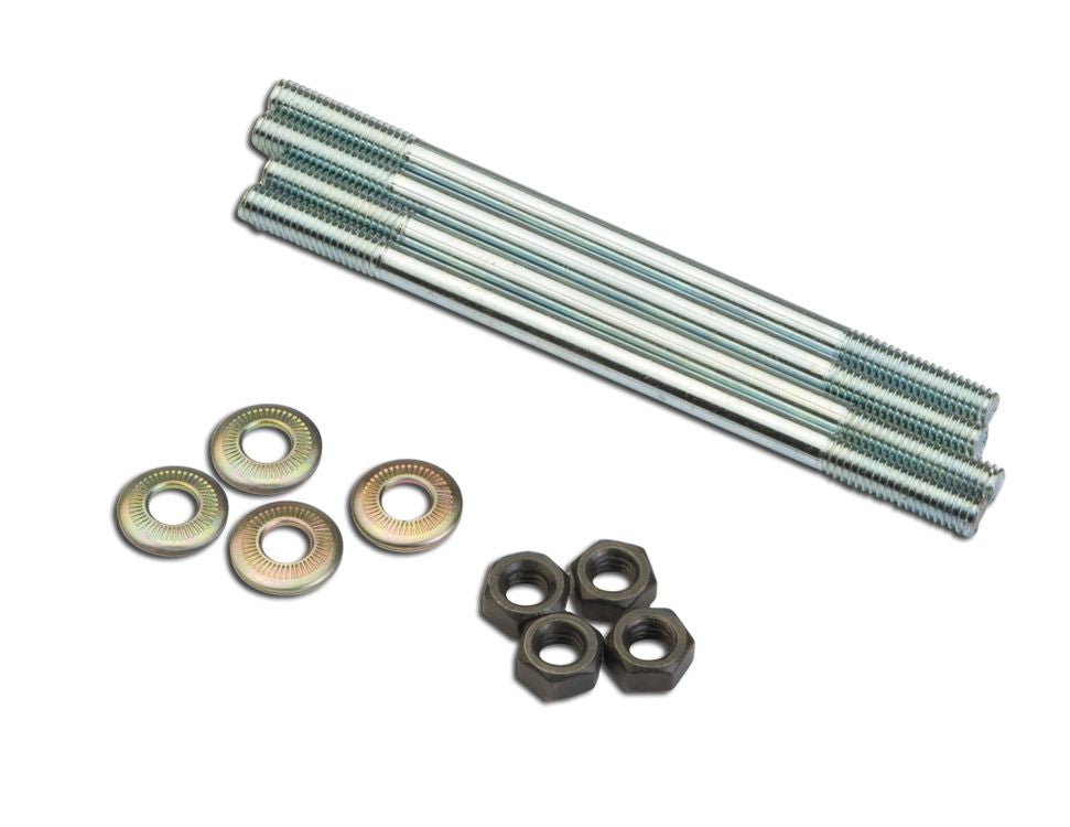 Kit prigionieri Mbk Booster, Bw's T4Tune APRILIA ITALJET YAMAHA AMICO 50 085001