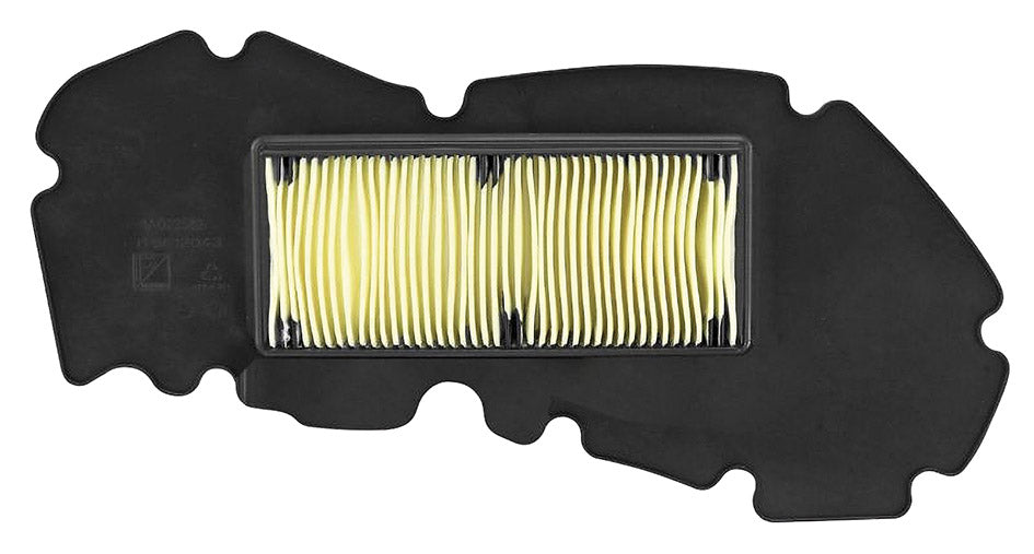 Filtro aria Piaggio MP3 530 E5/E5+ ('22/'25) C4 2022-2025 111122