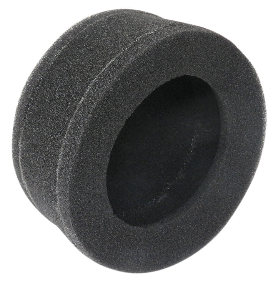 Filtro aria Fantic TL 50 C4 FANTIC MOTOR CABALLERO 50 2005-2018 AF 142
