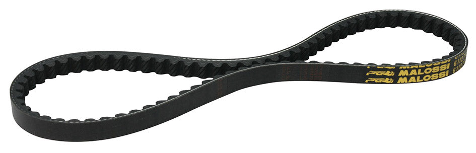 X Special Belt Mbk 51 Malossi 51 AV 10 50 6112745