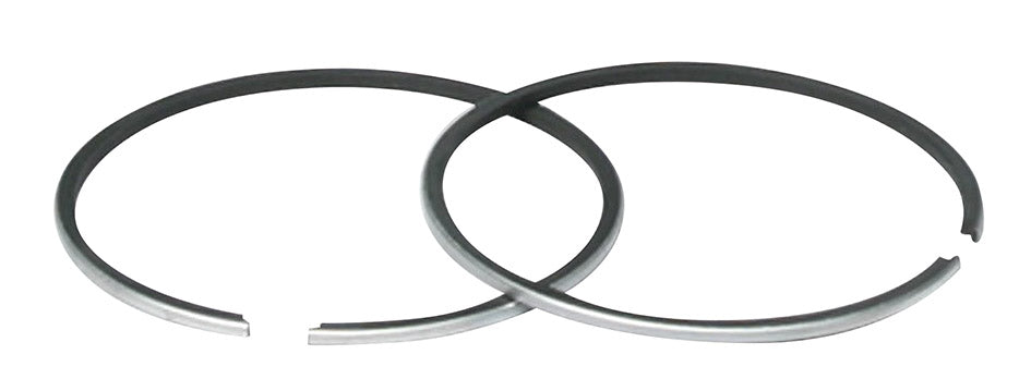 Serie segmenti Malossi Ø 47 1,5mm APRILIA DERBI GILERA PEUGEOT PIAGGIO 357259