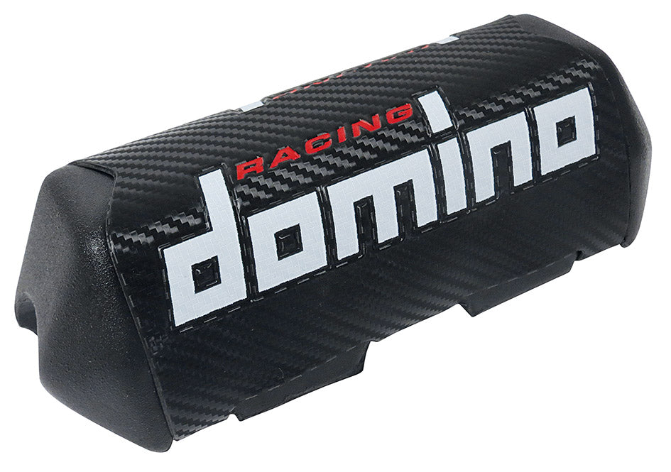 Paracolpo per manubrio Ø 28mm Domino 1000.58.69.04