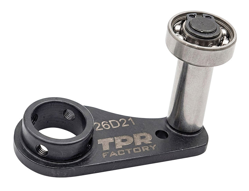 Kit levetta ferma marce TPR Am6 TPR Factory APRILIA BETA CPI HM MBK 99LMAM0100