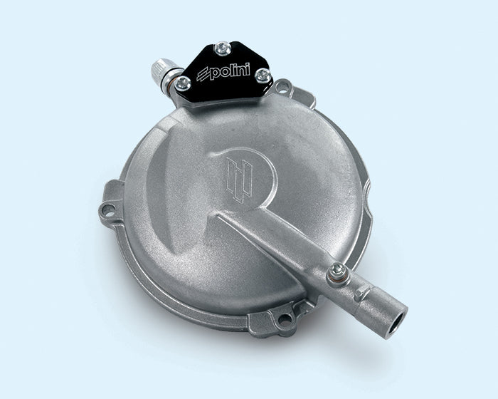 Polini Coperchio Frizione For Race Vespa Px-pe - codice 170.0621