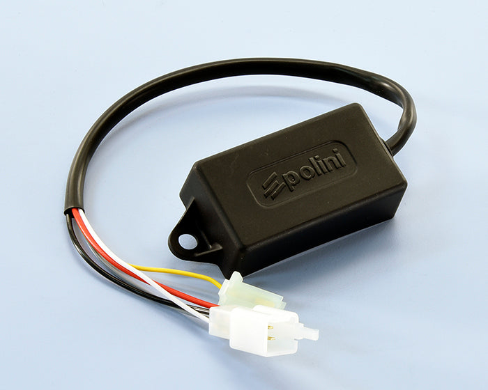 Polini Centralina Ecu Piaggio Medley 125 - codice 171.0008