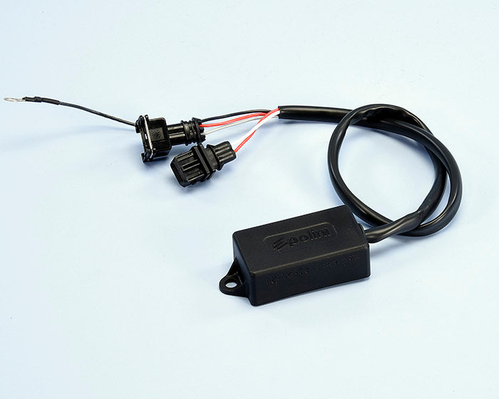 Polini Centralina Ecu Peugeot Kisbee 50 - codice 171.0016