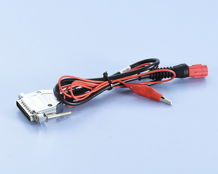 171.0100+171.0207 CENTRALINA POLINI SMART MAP ECU PROGRAMMER+CABLAGGIO